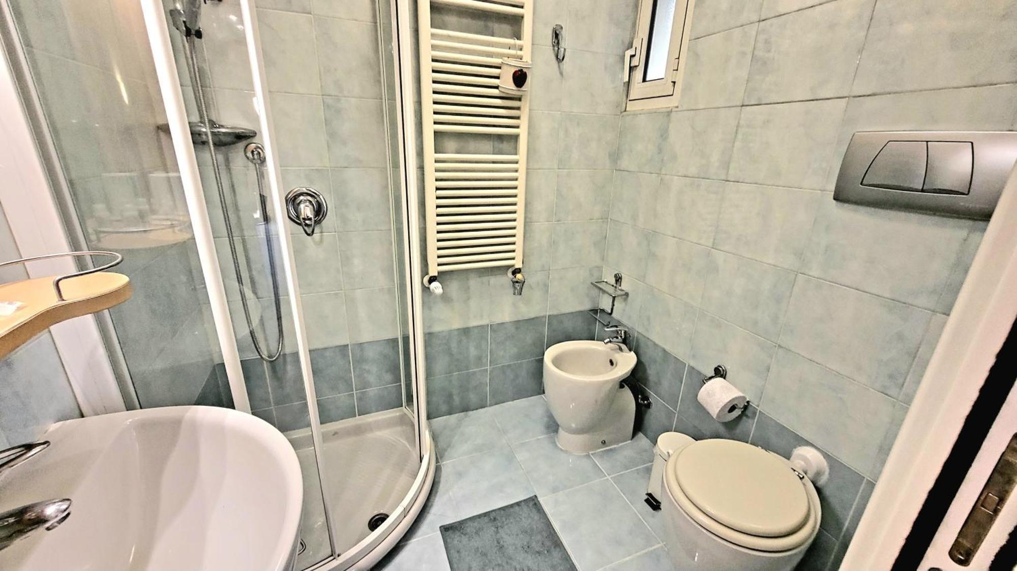 Lux Retreat 3Room Near Fashion District Wifi&Netflx Milánó Kültér fotó